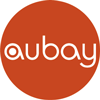 Aubay Spain